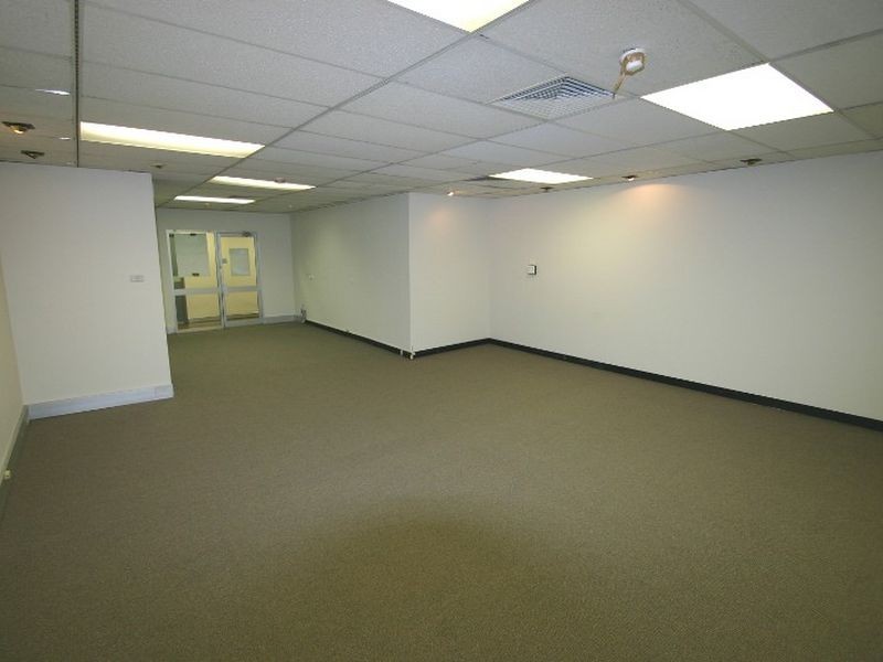 Suite 103/71 Archer Street, Chatswood NSW 2067