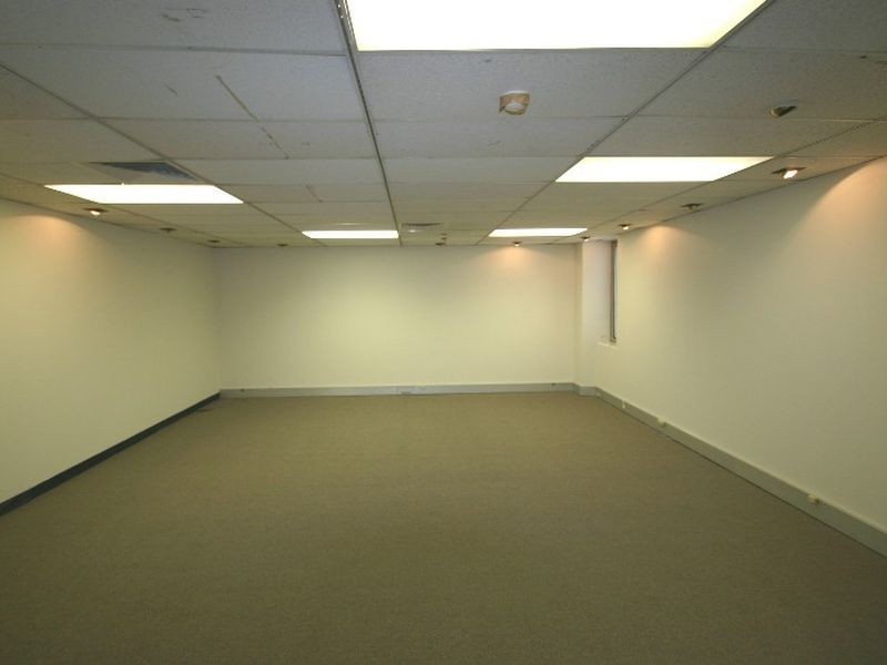 Suite 103/71 Archer Street, Chatswood NSW 2067