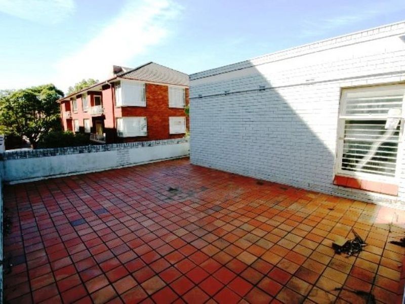 Suite 14A/29 Bertram Street, Chatswood NSW 2067