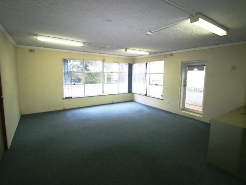 Suite 13/29 Bertram Street, Chatswood NSW 2067