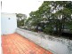 Suite 13/29 Bertram Street, Chatswood NSW 2067