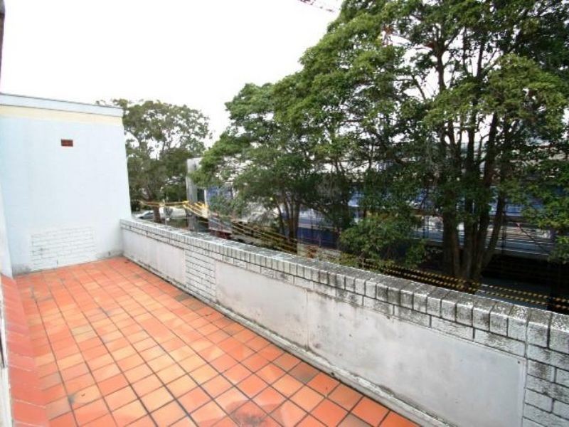 Suite 13/29 Bertram Street, Chatswood NSW 2067