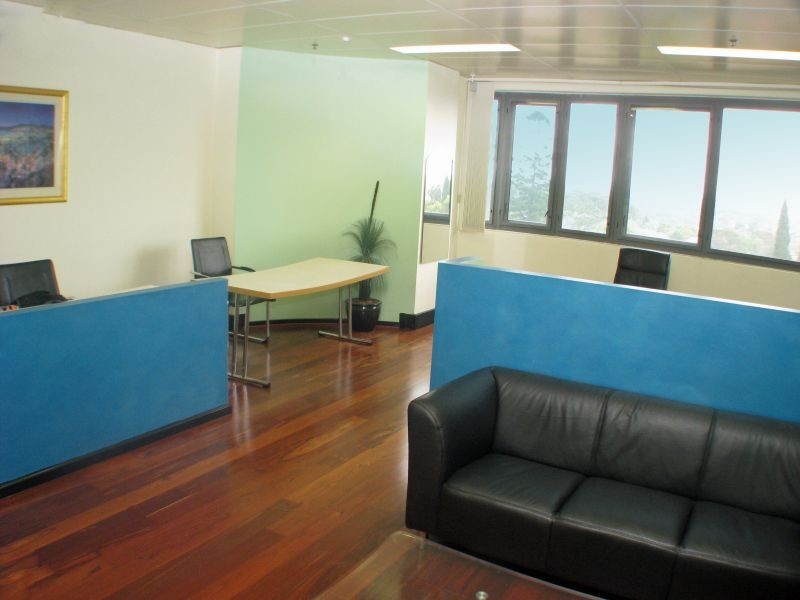 Suite 242/14 Brown Street, Chatswood NSW 2067