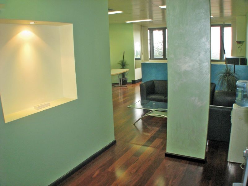 Suite 242/14 Brown Street, Chatswood NSW 2067