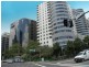 Suite 242/14 Brown Street, Chatswood NSW 2067