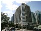 Suite 7/809 Pacific Highway, Chatswood NSW 2067