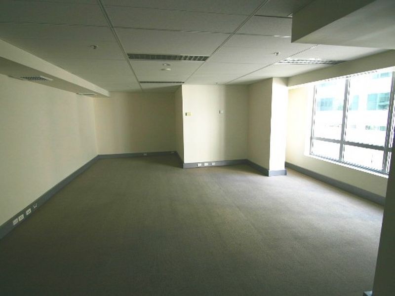 Suite 7/809 Pacific Highway, Chatswood NSW 2067