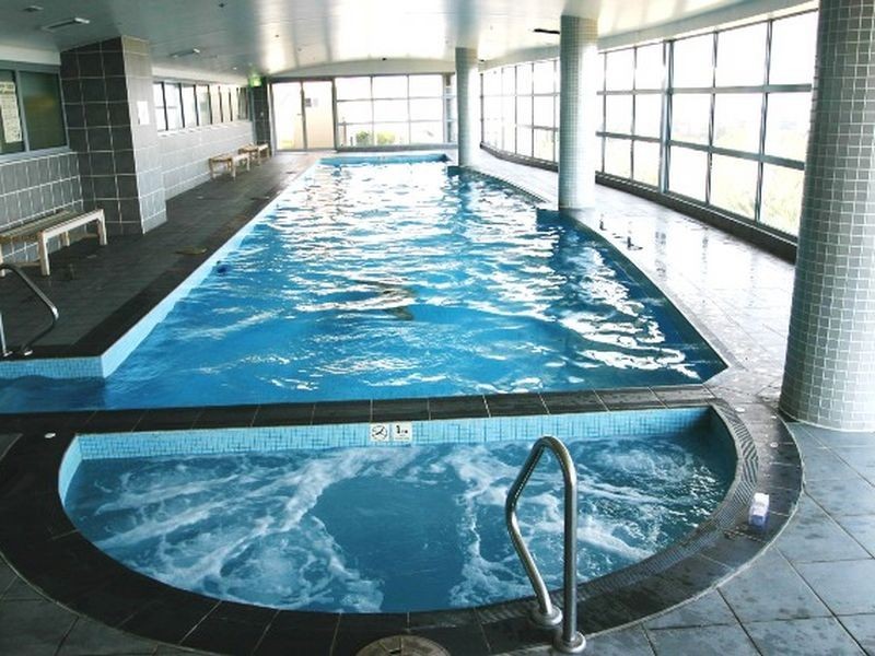 Suite 7/809 Pacific Highway, Chatswood NSW 2067