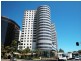 Suite 224/813 Pacific Highway, Chatswood NSW 2067