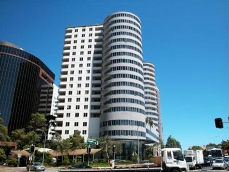 Suite 224/813 Pacific Highway, Chatswood NSW 2067