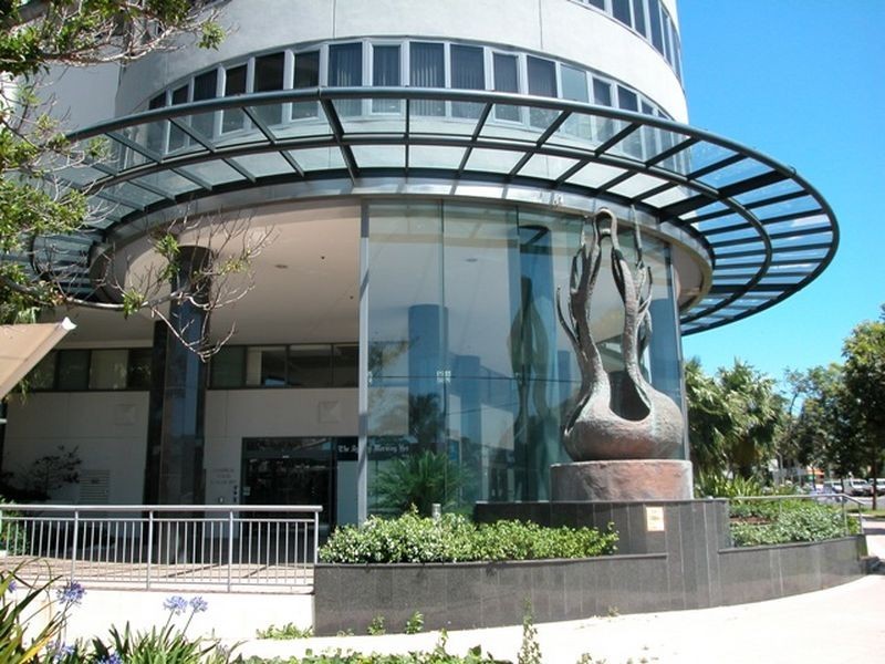 Suite 224/813 Pacific Highway, Chatswood NSW 2067