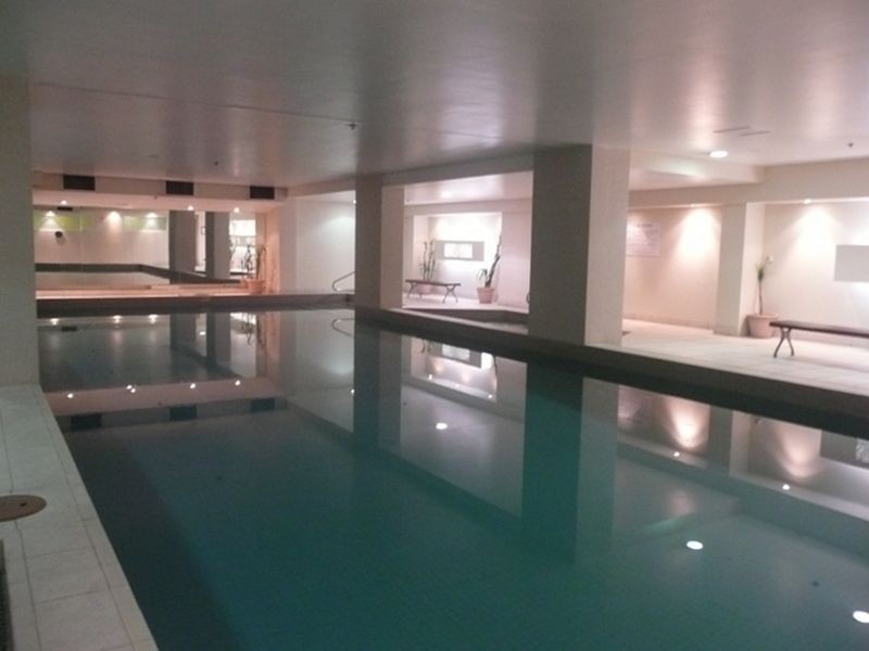 Suite 224/813 Pacific Highway, Chatswood NSW 2067