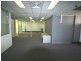 Suite 14/16-18 Malvern Avenue, Chatswood NSW 2067