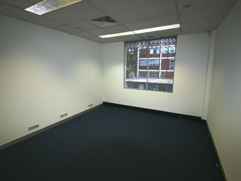 16-18 Malvern Avenue, Chatswood NSW 2067