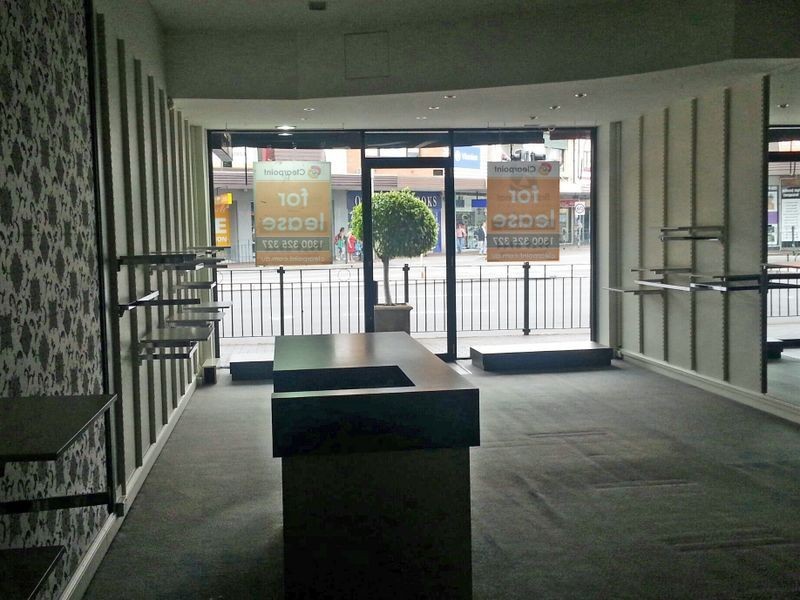 561 Military Road, Mosman NSW 2088