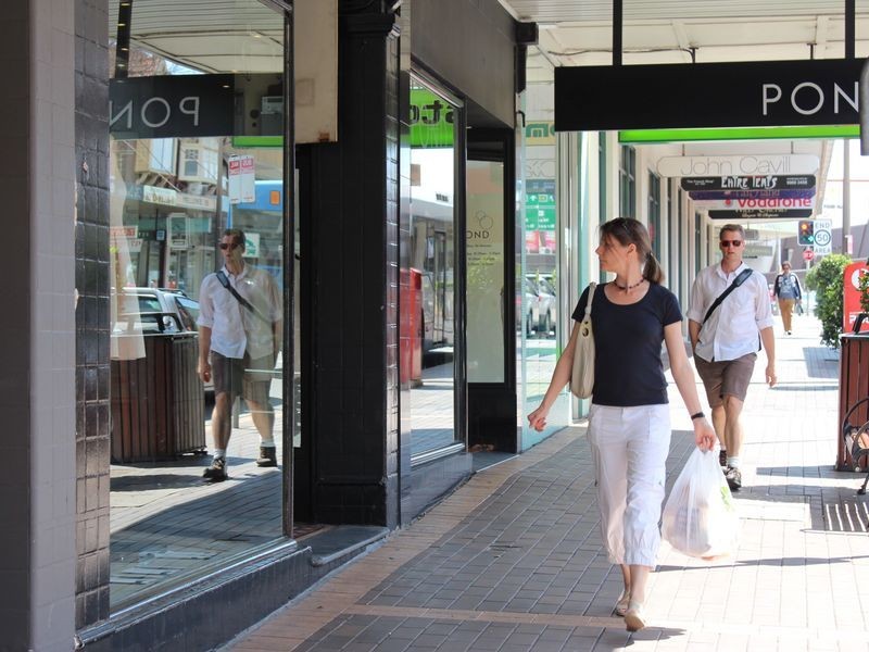 561 Military Road, Mosman NSW 2088