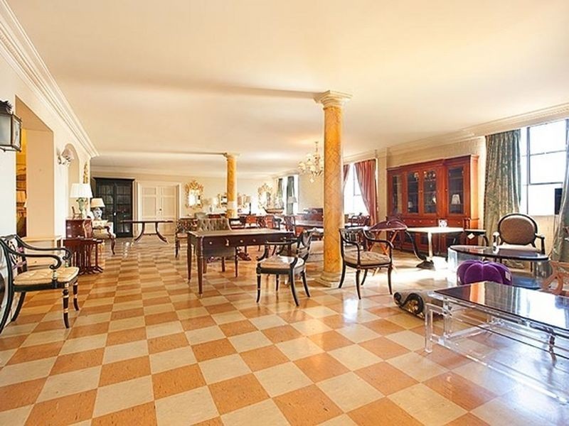 19-21 Byrnes Street, Botany NSW 2019