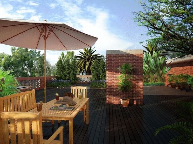 19-21 Byrnes Street, Botany NSW 2019