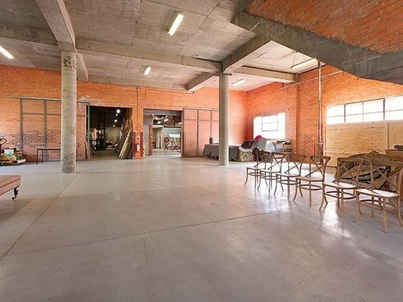 19-21 Byrnes Street, Botany NSW 2019