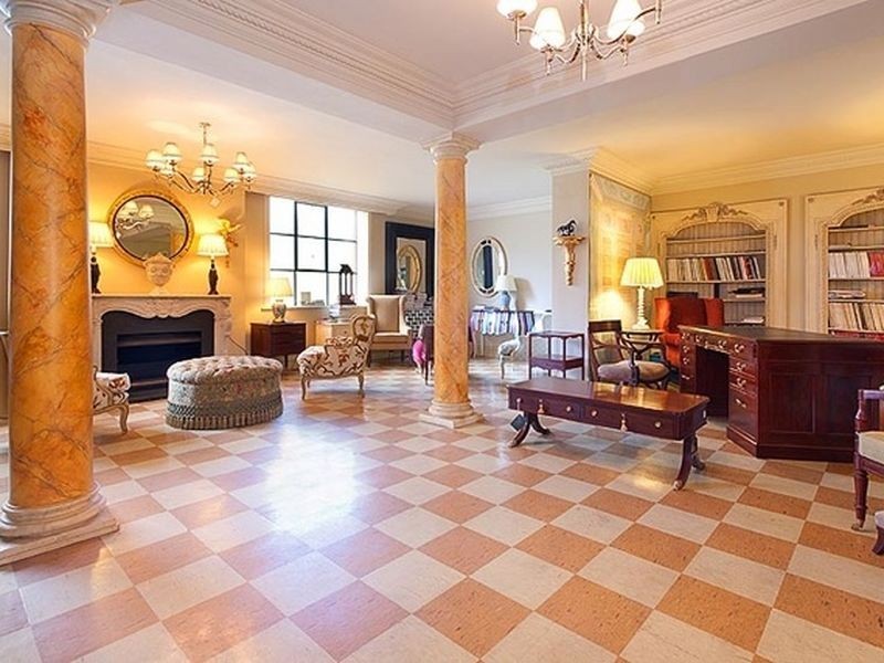 19-21 Byrnes Street, Botany NSW 2019