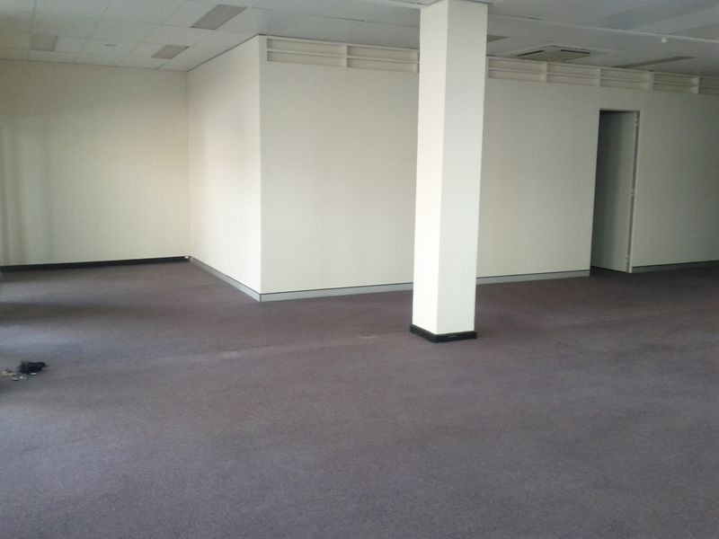 Shop 3 & 4/48 Macquarie Street, Parramatta NSW 2150