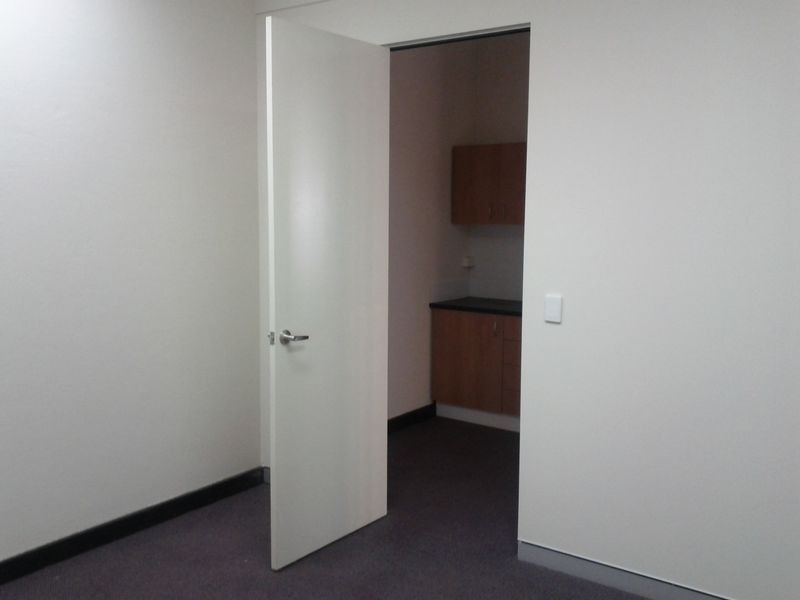 Shop 3 & 4/48 Macquarie Street, Parramatta NSW 2150