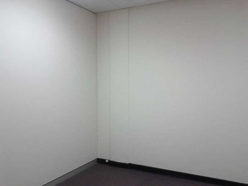 Shop 3 & 4/48 Macquarie Street, Parramatta NSW 2150