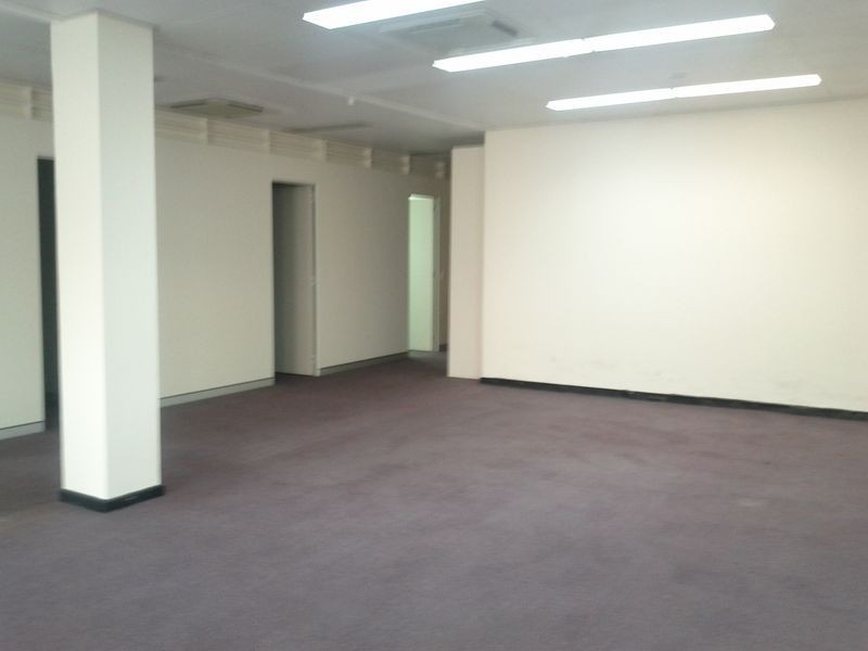 Shop 3 & 4/48 Macquarie Street, Parramatta NSW 2150