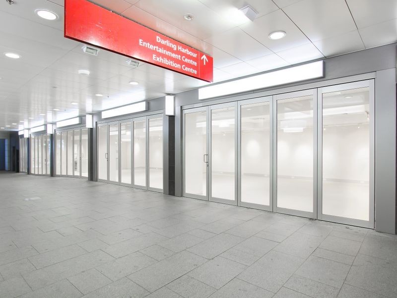 Retail/827-839 George Street, Sydney NSW 2000