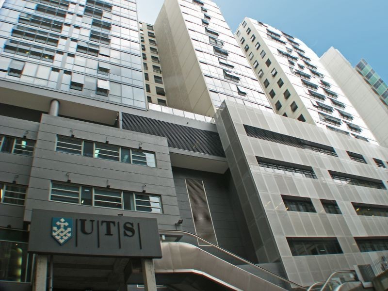 Retail/827-839 George Street, Sydney NSW 2000