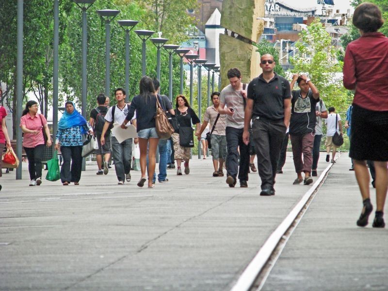 Retail/827-839 George Street, Sydney NSW 2000