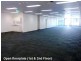 Level 1/11 Parkes Street, Parramatta NSW 2150