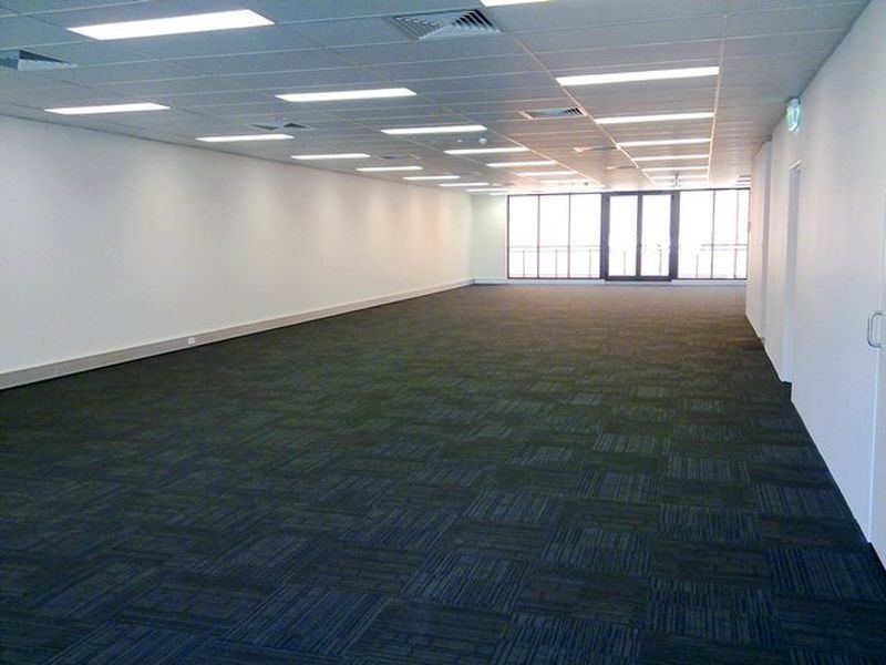 Level 2/11 Parkes Street, Parramatta NSW 2150