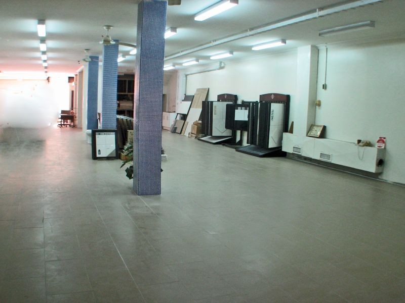 Shop 2/208-210 Harris Street, Pyrmont NSW 2009