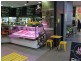 Shop 12/Danks Street Plaza Bourke Street, Waterloo NSW 2017