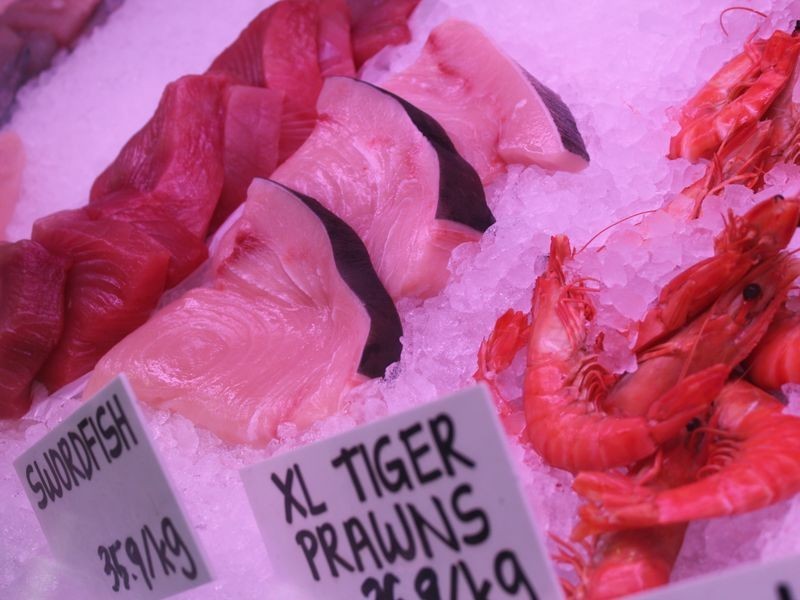 Shop 12/Danks Street Plaza Bourke Street, Waterloo NSW 2017