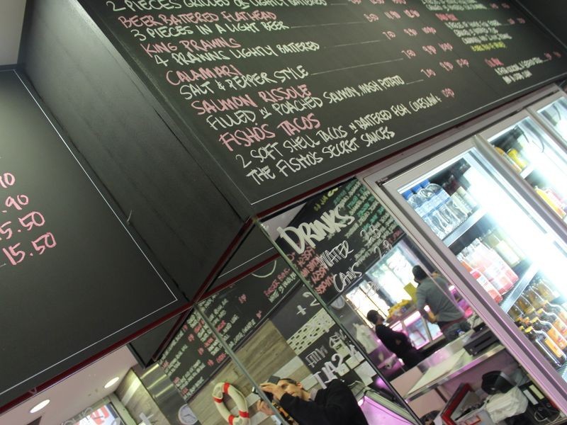 Shop 12/Danks Street Plaza Bourke Street, Waterloo NSW 2017