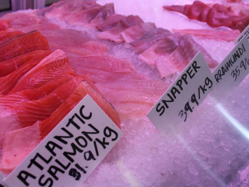 Shop 12/Danks Street Plaza Bourke Street, Waterloo NSW 2017