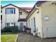 3 Fig Tree Street, Lane Cove NSW 2066