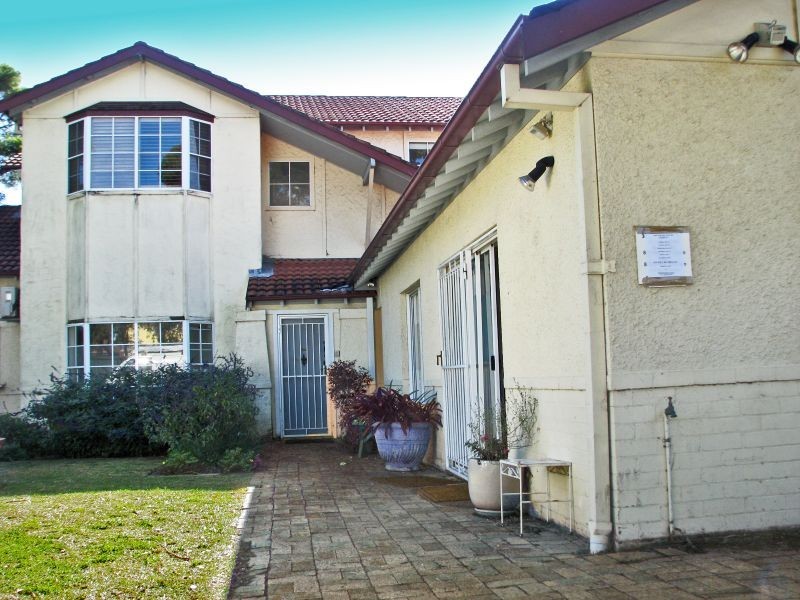 3 Fig Tree Street, Lane Cove NSW 2066