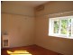 3 Fig Tree Street, Lane Cove NSW 2066