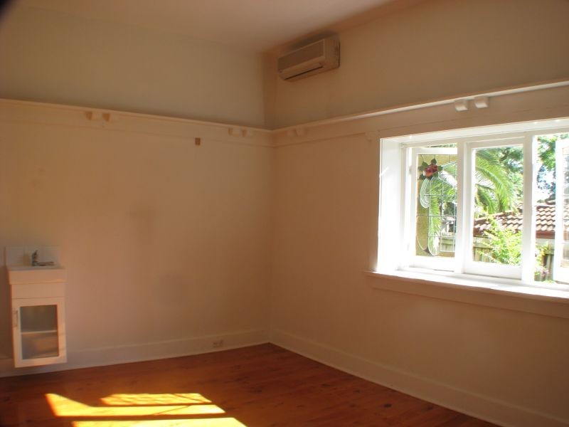 3 Fig Tree Street, Lane Cove NSW 2066
