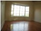 3 Fig Tree Street, Lane Cove NSW 2066