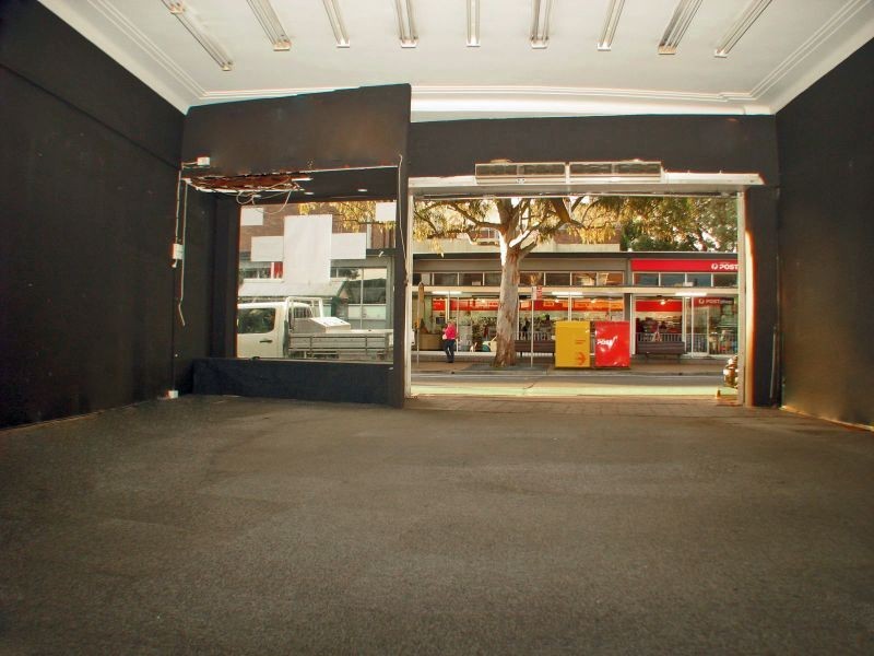 44 Burns Bay Road, Lane Cove NSW 2066