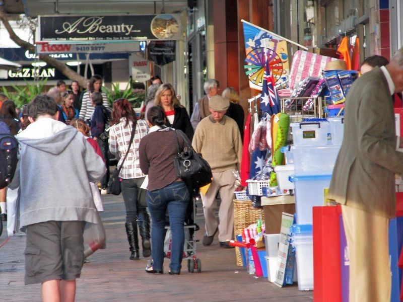 44 Burns Bay Road, Lane Cove NSW 2066