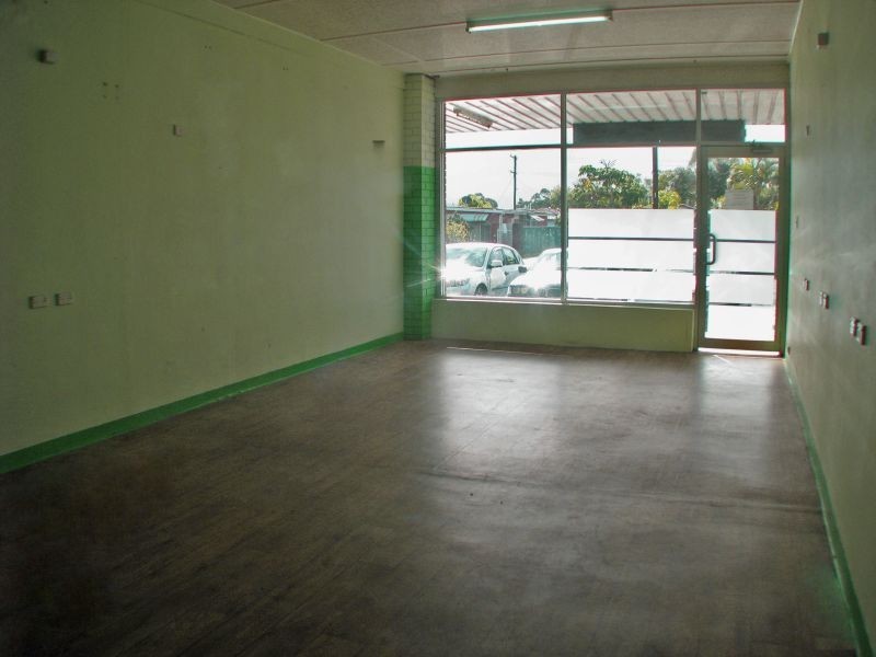 Shop 8/357 Ocean Beach Road, Umina Beach NSW 2257