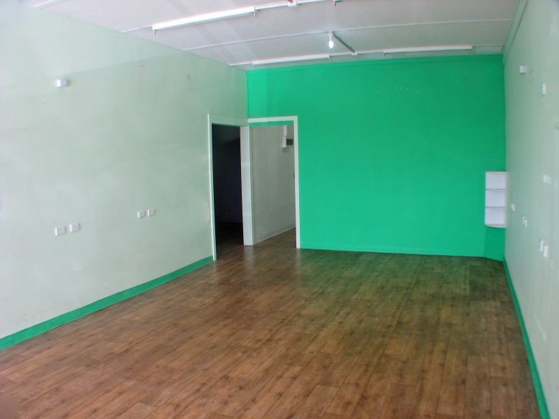 Shop 8/357 Ocean Beach Road, Umina Beach NSW 2257