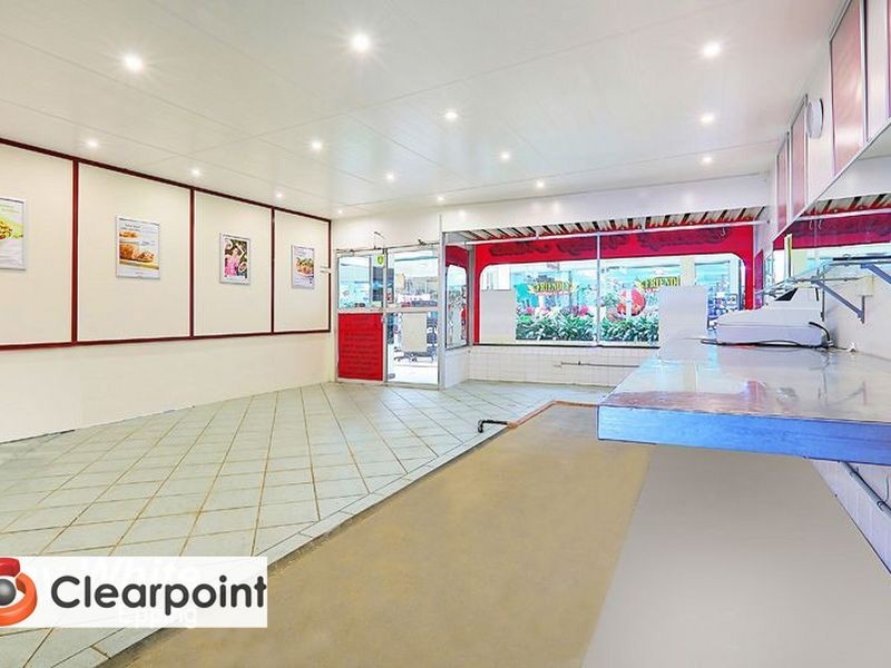 Shop 11/6-8 Hannah Street, Beecroft NSW 2119