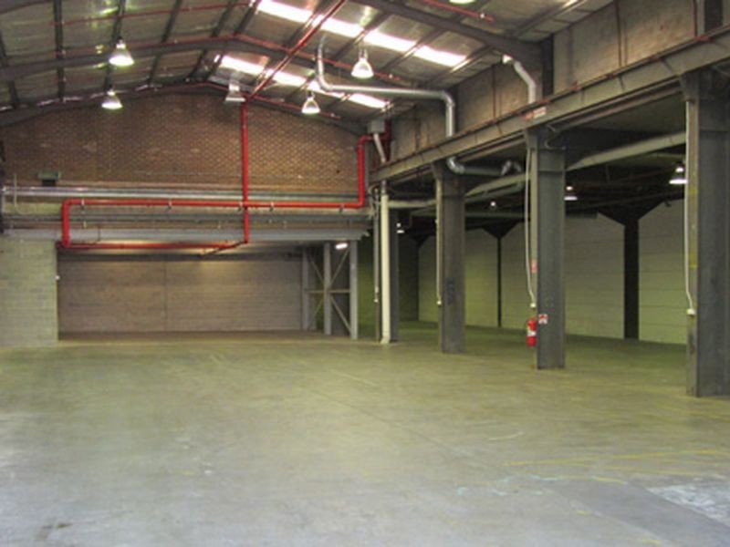 Unit F14 F15 & F39/16 Mars Road, Lane Cove NSW 2066