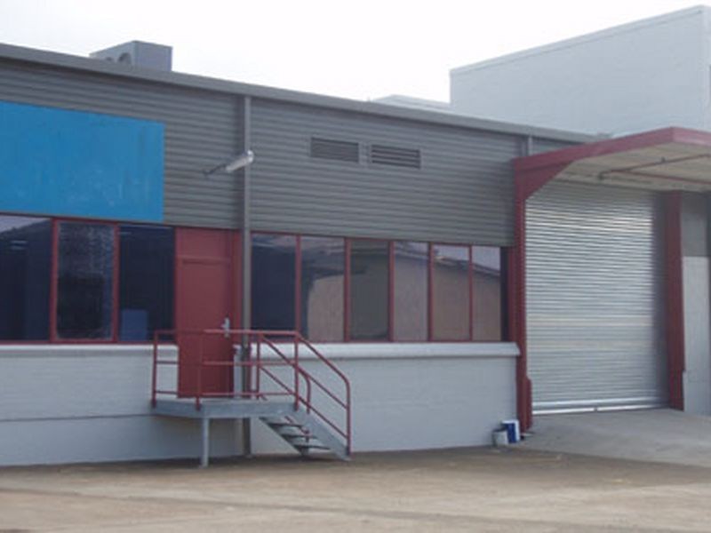 Unit B3/183 Prospect Highway, Seven Hills NSW 2147